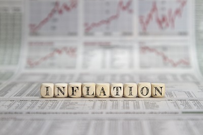 Inflation is coming, preserve your wealth with gold – Degussa chief economist