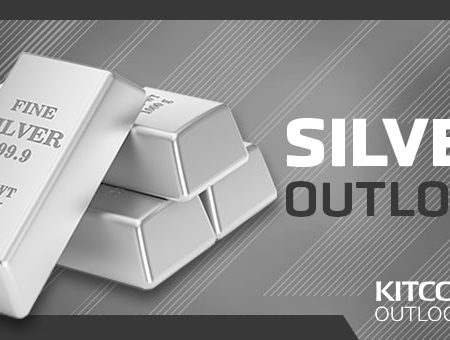Silver price unlikely to hit $50 in 2021 but analysts still see potential to outshine gold