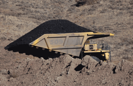 Endeavour Silver to sell El Cubo mine to VanGold Mining