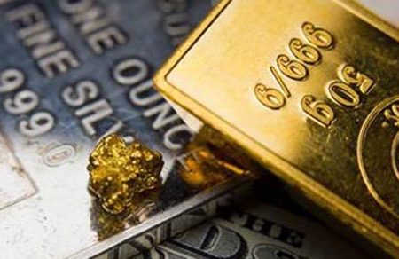 Gold is here to stay but base metals are more attractive – PDAC Panel
